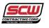 SCW Contracting Corp.